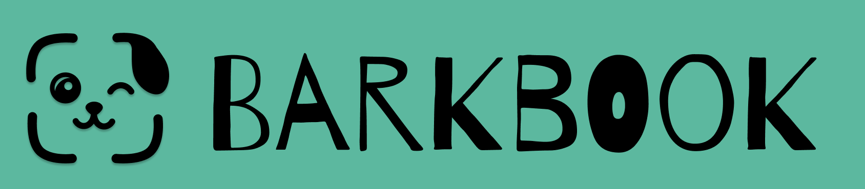 BarkBook